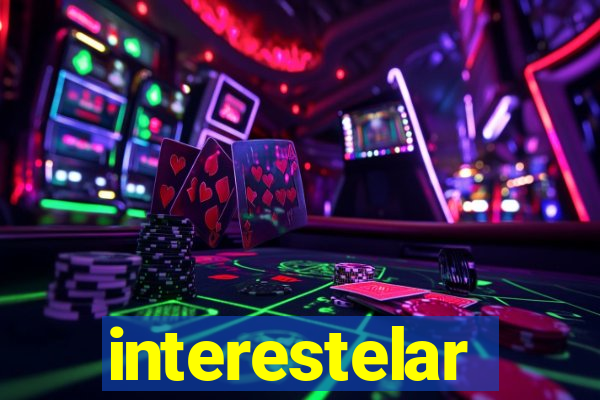 interestelar assistir telegram dublado